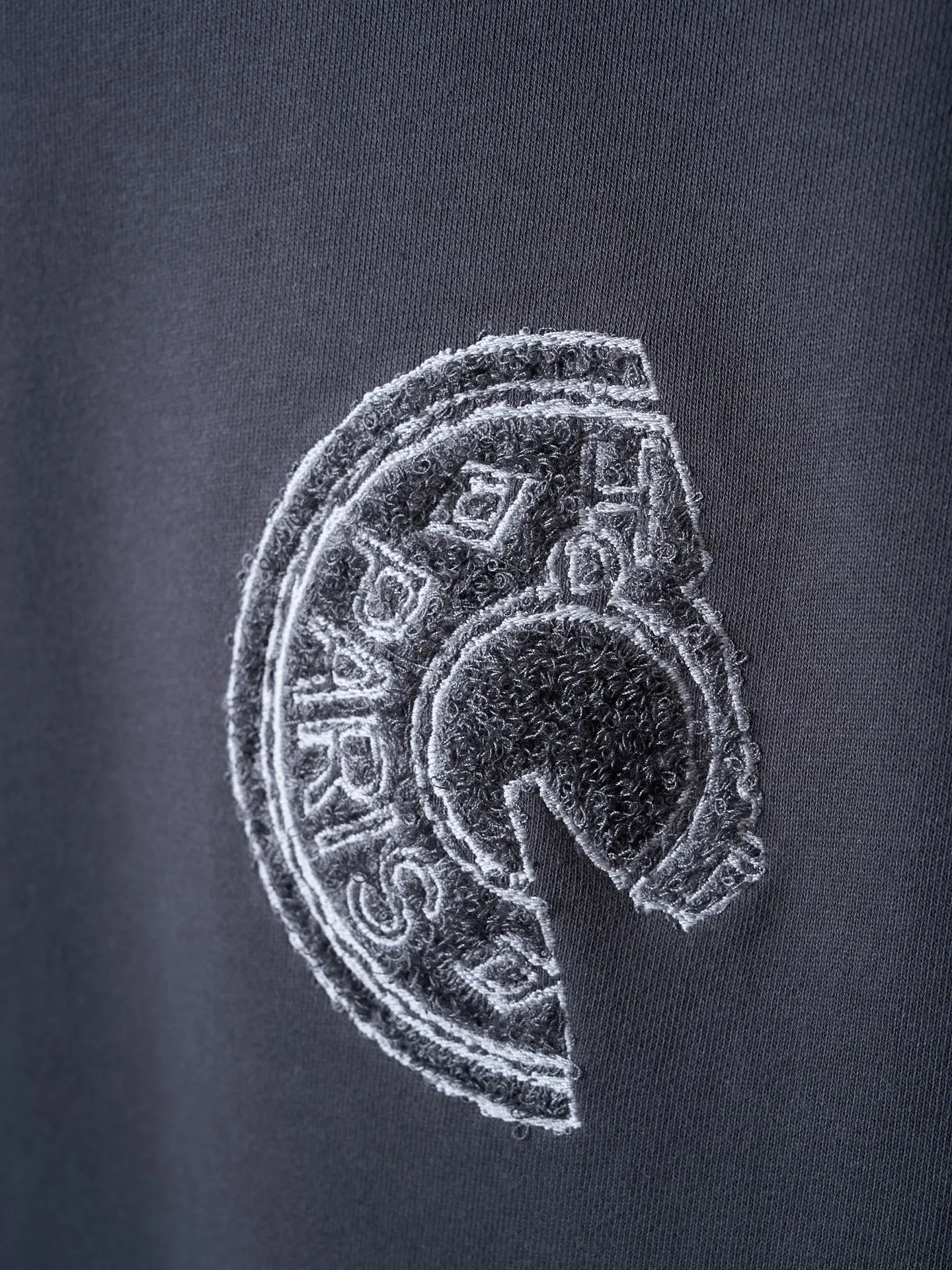 Hermes/ Paris 【In Stock】S M L XL HERMES